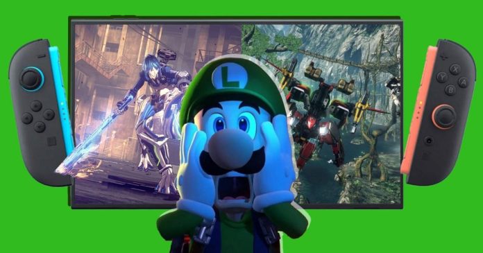 the-15-nintendo-switch-games-that-should-get-a-switch-2-upgrade