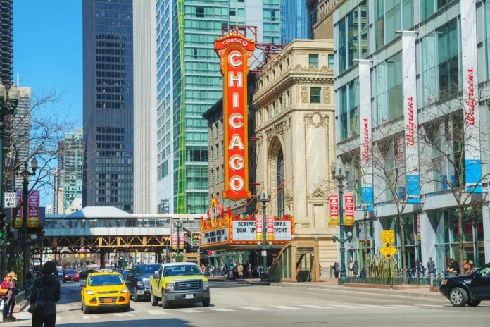 online-sports-betting,-legal-video-gaming-could-be-cash-cow-for-chicago,-council-members-say