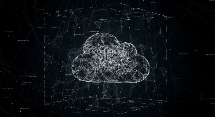 cloud-platforms-power-$12.9b-gaming-ecosystem,-omdia-reports