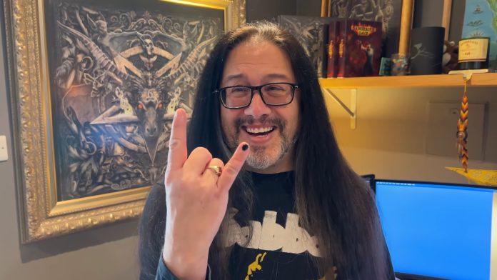 john-romero-says-indies-are-the-future-of-game-development: