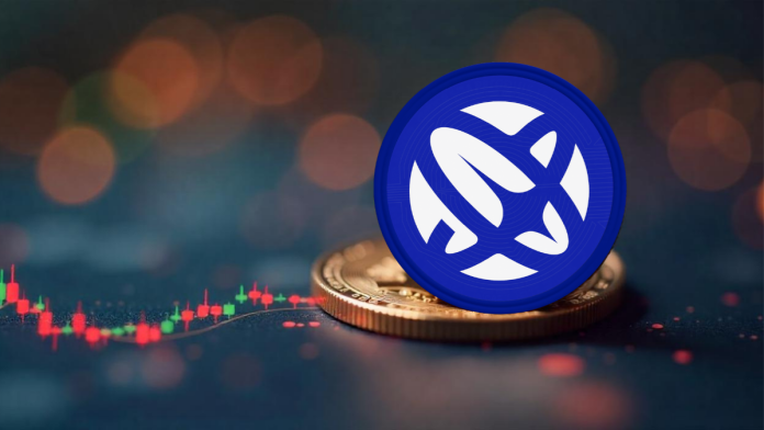 best-crypto-to-buy-now:-ethereum-leads-defi—but-this-web3-gaming-token-could-be-the-next-100x-giant!-–-disrupt-africa