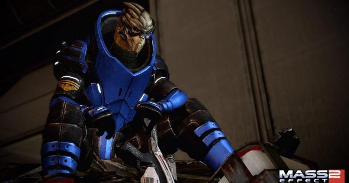 games-inbox:-will-there-ever-be-a-new-mass-effect-game?