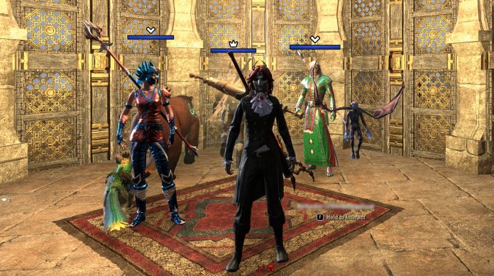 the-elder-scrolls-online:-notes-from-the-lep-seclusa-dungeon