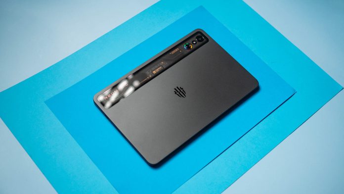 redmagic-made-an-oled-gaming-tablet-—-and-you-won