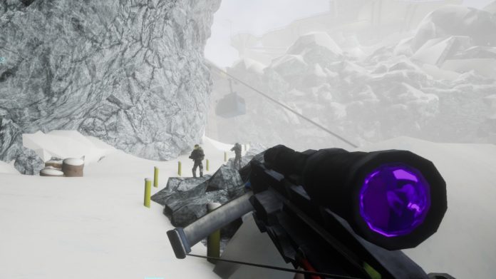 four-games-are-available-this-week-with-xbox-game-pass-(july-22-24)