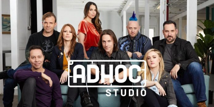 critical-role-video-game-adaptation-on-the-horizon-thanks-to-indie-studio-collaboration