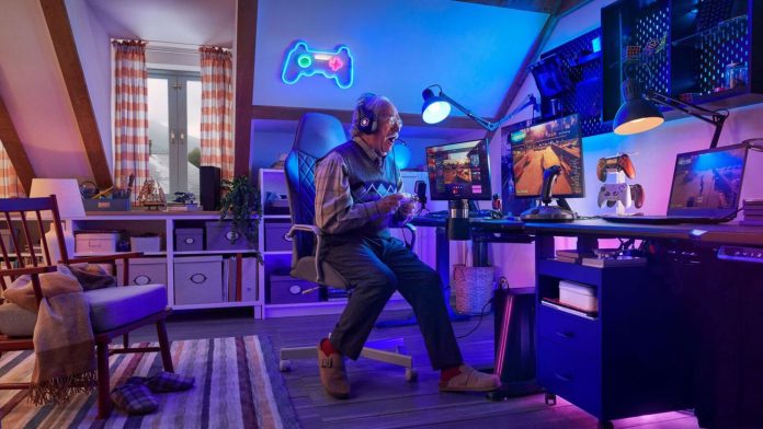 gaming-surges,-but-news-sites-slip-as-australians-spend-more-time-online