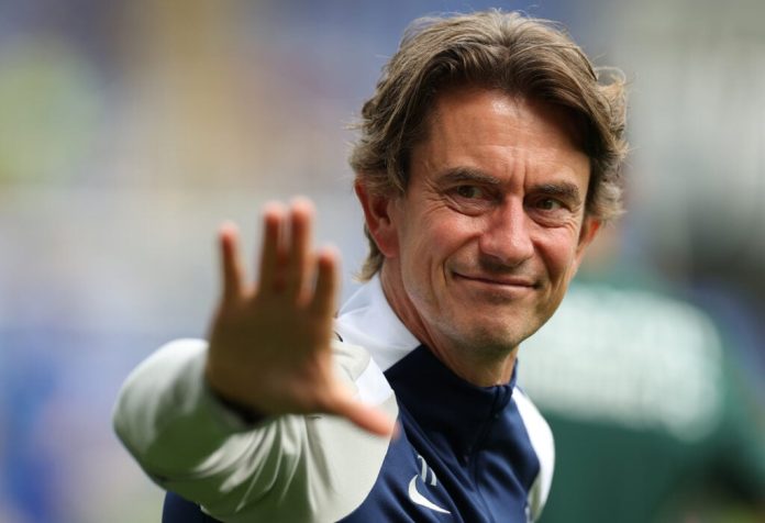 tottenham-have-‘maintained-contact’-over-a-deal-for 70m-premier-league-forward