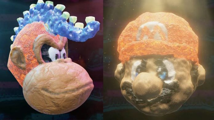 donkey-kong-bananza