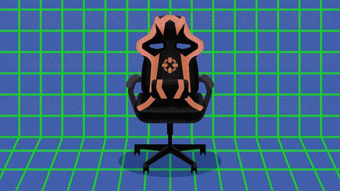 au-deals:-the-best-aussie-gaming-chairs-worth-buying-in-2025-–-ign