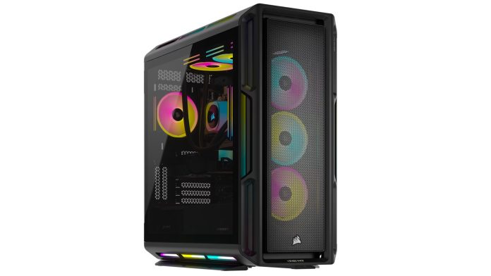 hurry!-save-up-to-$1000-on-a-corsair-gaming-pc