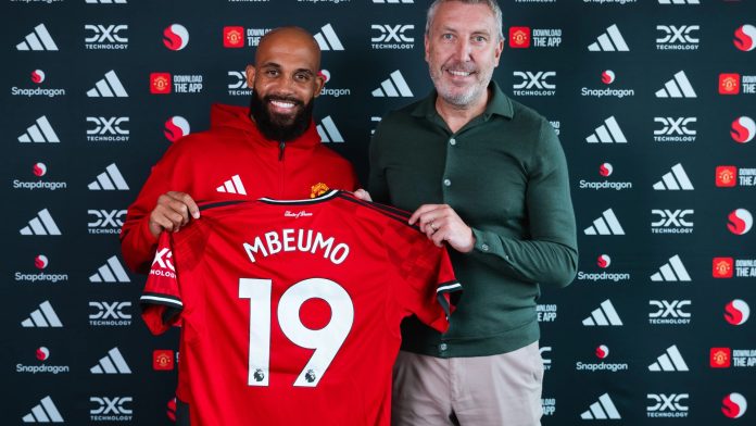 premier-league-done-deals:-every-completed-transfer-in-2025-summer-window-as-manchester-united-sign-mbeumo