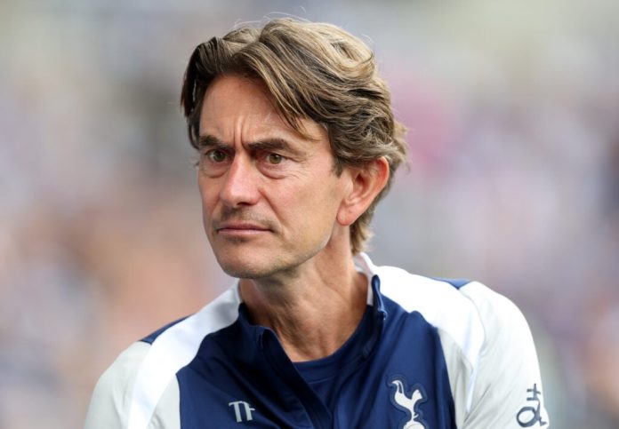 thomas-frank-already-told-he-will-fall-short-with-one-tottenham-aim-this-season