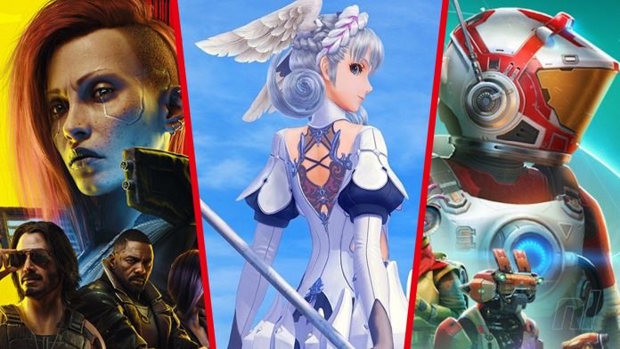 112-games-you-should-pick-up-in-nintendo