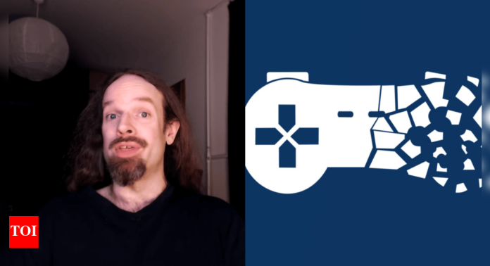 stop-killing-games-movement-mysteriously-accused-of-violating-eu-transparency-laws;-ross-scott-responds-|-esports-news-–-times-of-india