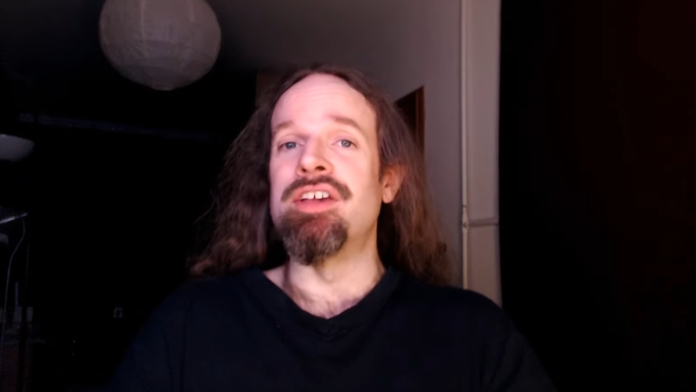 ‘stop-killing-games’-youtuber-says-someone’s-filing-false-claims-against-eu-initiative