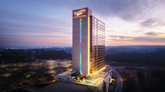 four-winds-online-casino-launches-new-gaming-platform