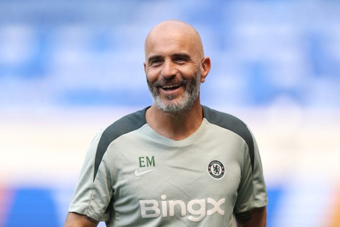 chelsea-in-60m-talks-for-midfielder-tottenham-were-said-to-be-among-favourites-to-sign