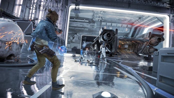 ubisoft-finally-admitted-that-star-wars-outlaws-has-failed,-but-they-don