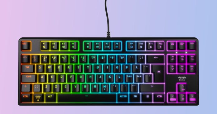 one-of-our-favourite-gaming-keyboards-is-an-amazon-steal-right-now