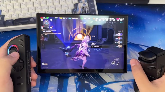 better-grips,-oled-screen,-and-more-memory:-our-first-actual-look-at-the-lenovo-legion-go-2-is-everything-i-wanted-in-the-original