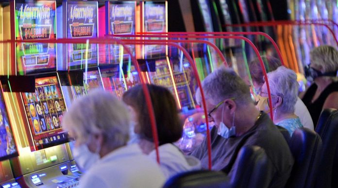 online-gaming-overtakes-slots-as-pennsylvania