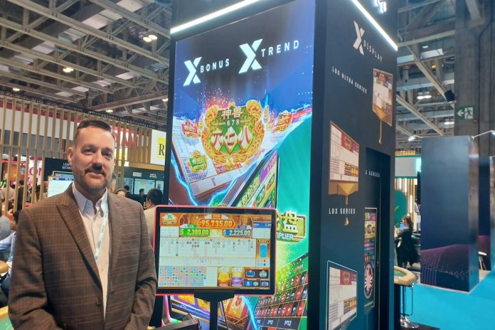 idx-games’-table-display-offering-aims-to-add-fun-and-drive-player-engagement-–-ggrasia