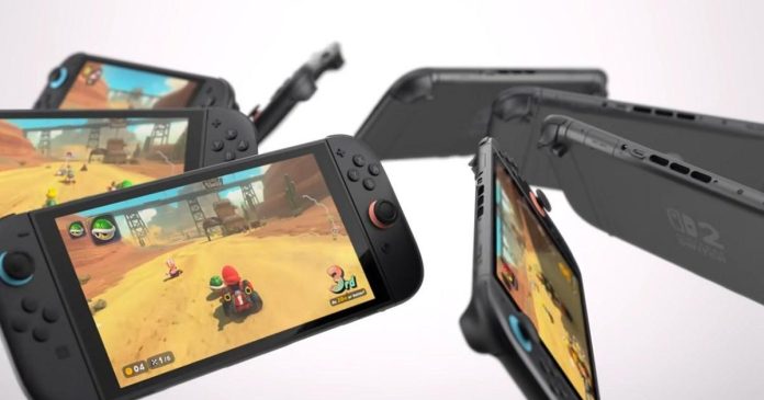 switch-2-owners-discover-nintendo-can-remove-games-from-your-console-at-any-time