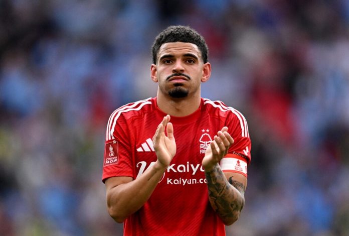 tottenham-wait-as-nottingham-forest-edge-closer-to-morgan-gibbs-white-replacement