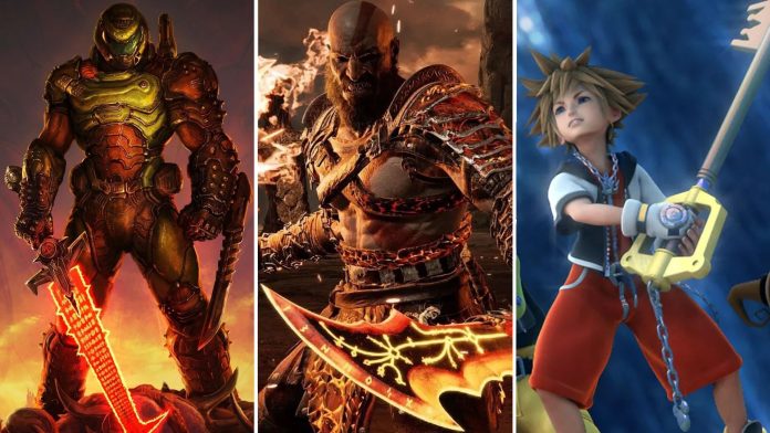 the-10-most-powerful-weapons-in-the-history-of-video-games