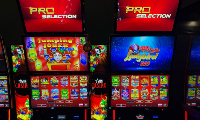 pro-selection-–-next-generation-casino-multigame-from-promatic-group