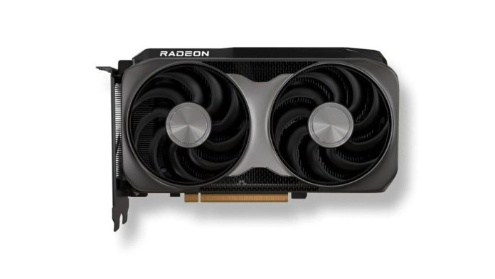 amd’s-rdna-5-could-shake-up-pc-gaming-with-improved-ray-tracing-performance-|-mint