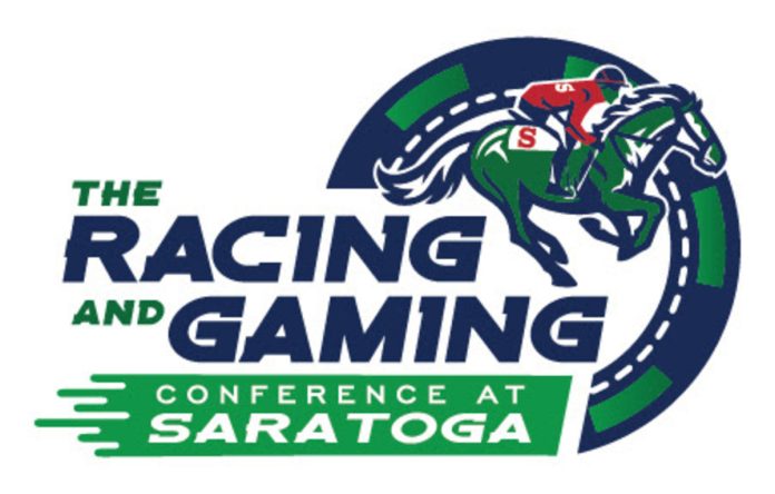 speakers-announced-for-racing-and-gaming-conference-at-saratoga