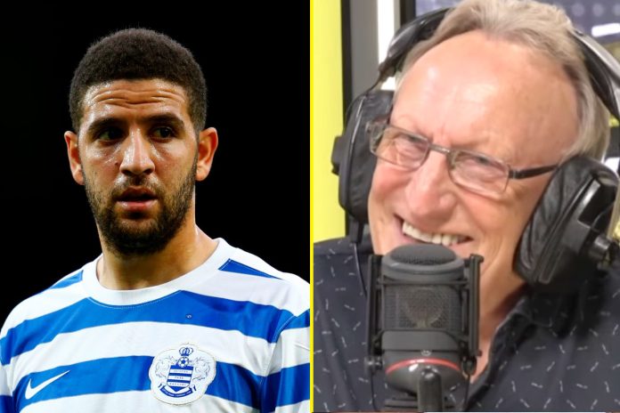 neil-warnock-threatens-to-fine-adel-taarabt-for-x-rated-moment-live-on-talksport