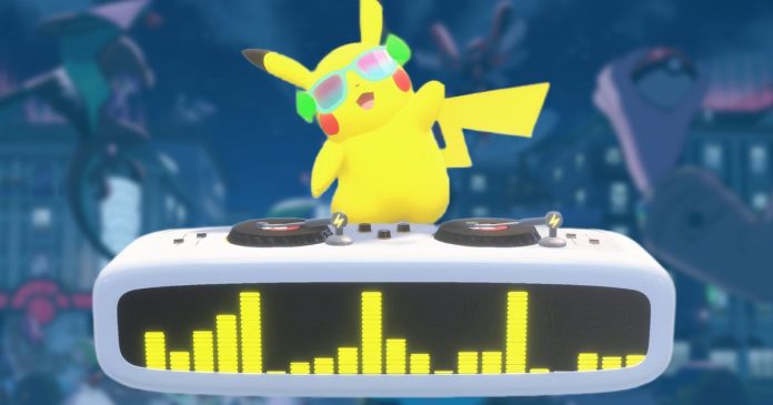 watch-today’s-pokemon-presents-presentation-here