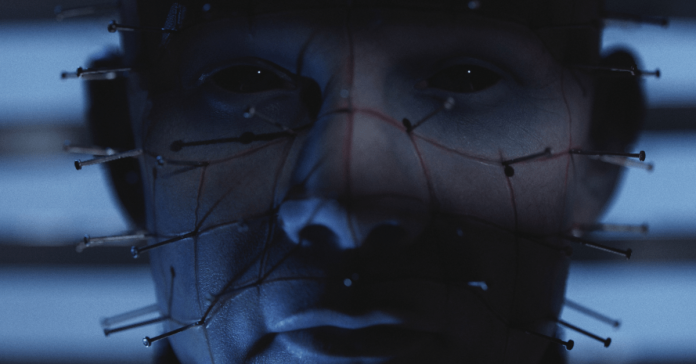 hellraiser-is-finally-getting-its-first-‘true’-game-adaptation
