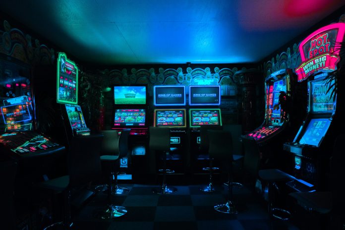 top-10-most-influential-video-games-that-changed-the-world—from-pong-to-the-metaverse