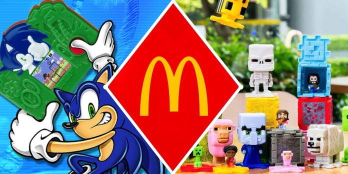 9-best-video-game-mcdonald’s-happy-meal-toys-of-all-time