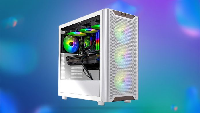 newegg-deal-slashes-rtx-5080-gaming-pc-by-$400-and-gifts-you-a-free-qhd-monitor