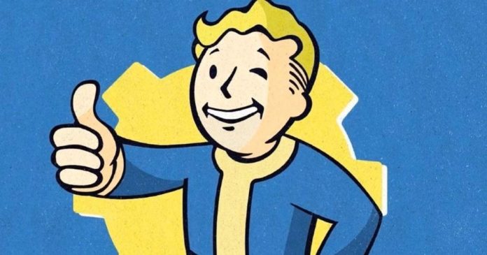 fallout-1-meets-doom-in-incredible-looking-re-revealed-fan-game