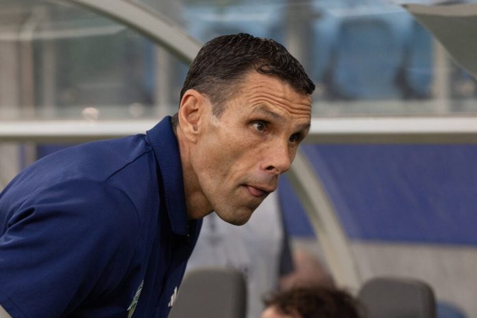 gus-poyet-names-champions-league-winning-midfielder-he-wants-tottenham-to-sign