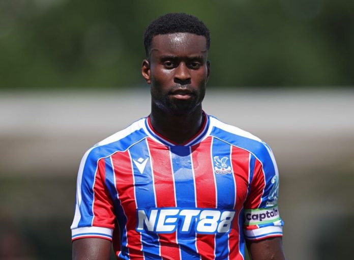 tottenham-still-interested-in-premier-league-centre-back-who-is-cheaper-than-illia-zabarnyi