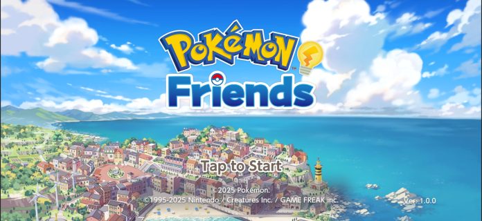 surprise-switch-/-mobile-game-pokemon-friends-is-out-now-|-vgc