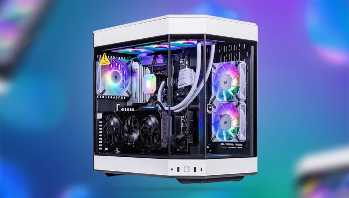 this-9800x3d,-rtx-5080-gaming-pc-is-a-monster-and-amazon-has-dropped-it-to-its-lowest-price-ever