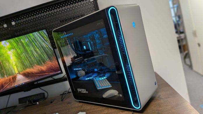 okay,-i-think-the-fans-are-weird,-but-the-new-area-51-is-the-best-alienware-pc-i