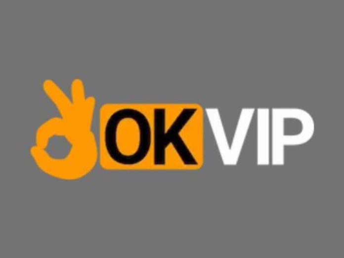 everything-you-need-to-know-about-okvip-–-vietnam’s-online-gaming-leader