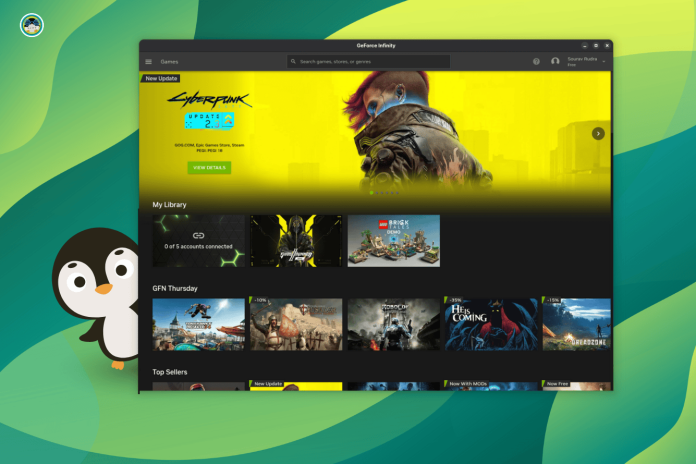 nvidia’s-cloud-gaming-service-geforce-now-has-an-app-on-linux