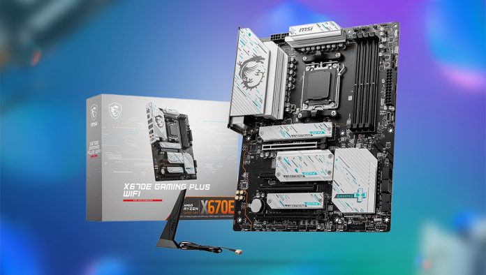 this-mid-range-motherboard-for-am5-gaming-builds-is-back-at-its-best-price-again