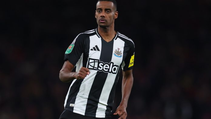 alexander-isak-makes-staggering-wage-demand-that-would-smash-newcastle-wage-structure