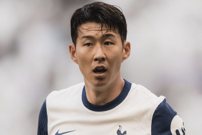 heung-min-son-is-not-ruling-out-an-interesting-january-compromise-with-tottenham
